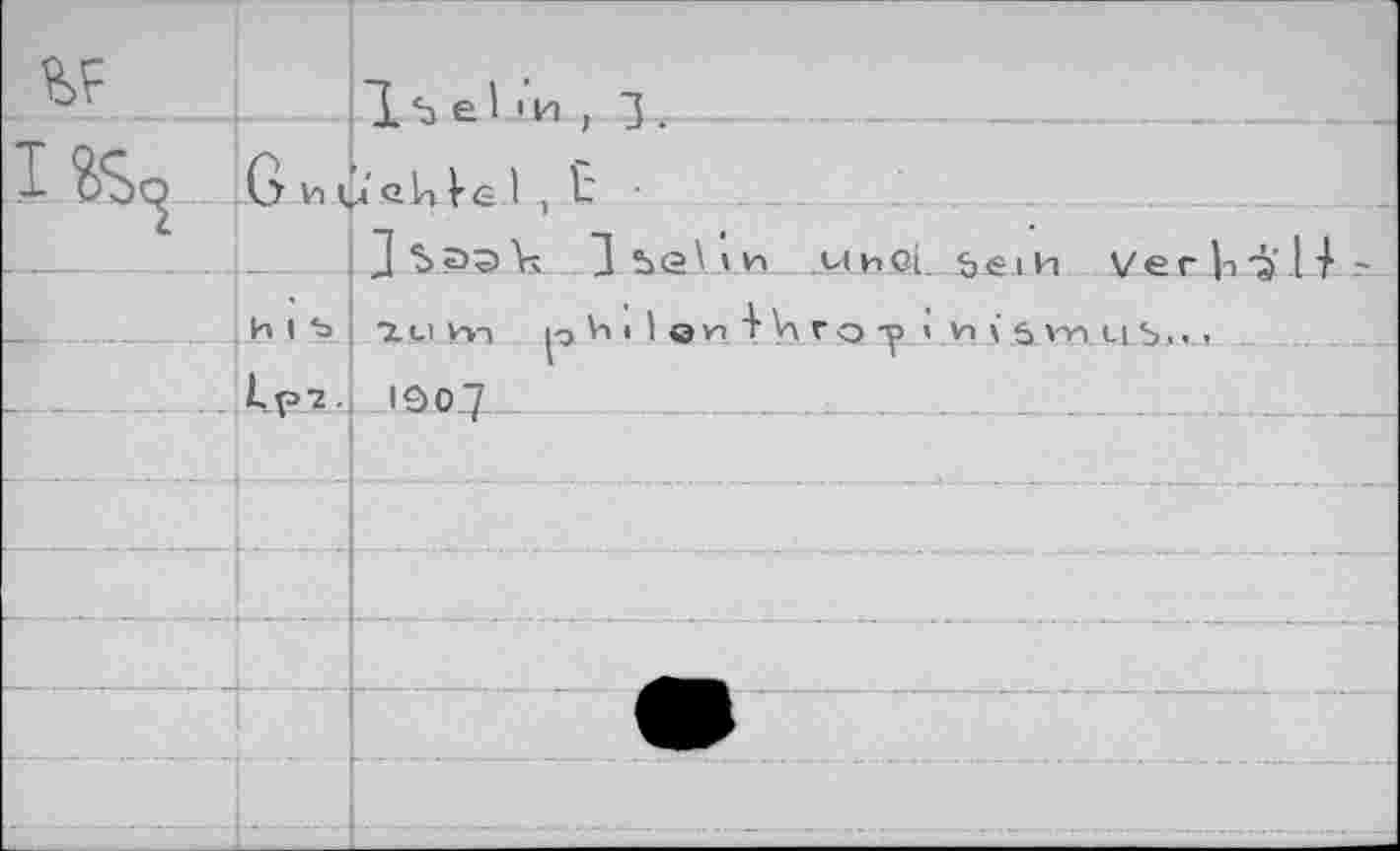 ﻿	 IKo	ЪеЬи, J. И La Q. In 1 . L ■	_	
7		J S РЭ \s 3 5G	.uiinCi î)<= 1 и Ve г |п *э’ 1 т ~
	h 1 Ъ	t ci vnn 1, h 1 1 ЭИ H ГО ’n 1 h 1 5 vn U5>..
	Lp2.	IÔ0.1
		
		
		
		
		
				. • 	 ••'-